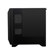 MSI Aegis RS2 14: Picture 7 thumbnail