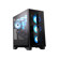MSI Aegis RS2 14: Picture 10 thumbnail