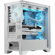 MSI Aegis RS2 AI 2nd A2NVP7: Picture 2 thumbnail