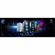 MSI Aegis RS2 AI 2nd A2NVP7: Picture 4 thumbnail