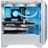 MSI Aegis RS2 AI 2nd A2NVM7: Picture 3 thumbnail