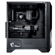 MSI Aegis RS: Picture 1 thumbnail
