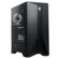 MSI Aegis RS: Picture 2 thumbnail