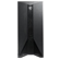 MSI Aegis RS: Picture 3 thumbnail