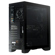 MSI Aegis RS: Picture 5 thumbnail