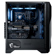 MSI Aegis RS: Picture 6 thumbnail