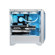 MSI Aegis RS2 AI 2nd: Picture 3 thumbnail
