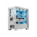 MSI Aegis RS2 AI 2nd: Picture 5 thumbnail