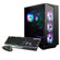 MSI Aegis RS: Picture 1 thumbnail