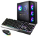 MSI Aegis RS: Picture 5 thumbnail