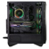 MSI Aegis RS: Picture 2 thumbnail