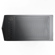 MSI Aegis RS: Picture 4 thumbnail