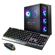 MSI Aegis RS: Picture 5 thumbnail
