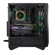 MSI Aegis RS: Picture 2 thumbnail