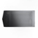 MSI Aegis RS: Picture 3 thumbnail