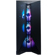 MSI Aegis RS: Picture 1 thumbnail