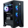MSI Aegis RS: Picture 2 thumbnail