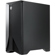 MSI Aegis RS: Picture 3 thumbnail