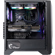 MSI Aegis RS: Picture 4 thumbnail