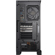 MSI Aegis RS: Picture 5 thumbnail