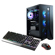 MSI Aegis RS: Picture 6 thumbnail