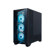 MSI Aegis ZS2: Picture 2 thumbnail