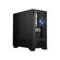 MSI Aegis ZS2: Picture 4 thumbnail