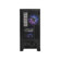 MSI Aegis ZS2 C9NVV-1276US: Picture 4 thumbnail