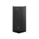 MSI Aegis ZS2 C9NVV-1276US: Picture 5 thumbnail