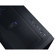 MSI Aegis ZS2 C9NVV-1276US: Picture 6 thumbnail