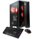 MSI Aegis ZS: Picture 6 thumbnail