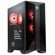 MSI Aegis ZS: Picture 1 thumbnail