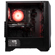 MSI Aegis ZS: Picture 3 thumbnail