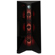 MSI Aegis ZS: Picture 4 thumbnail