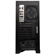 MSI Aegis ZS: Picture 5 thumbnail