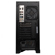 MSI Aegis ZS: Picture 1 thumbnail