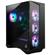 MSI Aegis ZS: Picture 2 thumbnail