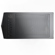 MSI Aegis ZS: Picture 3 thumbnail