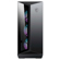MSI Aegis ZS: Picture 4 thumbnail