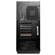 MSI Aegis ZS: Picture 5 thumbnail