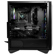 MSI Aegis ZS: Picture 6 thumbnail
