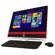 MSI AG270 2QC: Picture 1 thumbnail