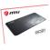 MSI Agility GD21: Picture 5 thumbnail