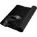 MSI Agility GD30: Picture 4 thumbnail