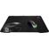 MSI Agility GD30: Picture 5 thumbnail