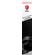 MSI Agility GD30: Picture 8 thumbnail