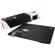 MSI Agility GD30: Picture 9 thumbnail