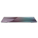 MSI Agility GD72: Picture 3 thumbnail