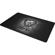 MSI Agility GD20: Picture 4 thumbnail