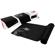 MSI Agility GD70: Picture 2 thumbnail